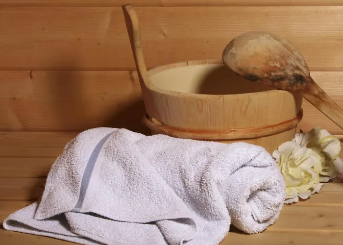 Residenz Seeblick Whg 4, Mit Gartenzugang Διαμέρισμα *